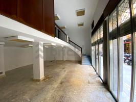 Local en Carrer de Sant Josep - Calella photo 0