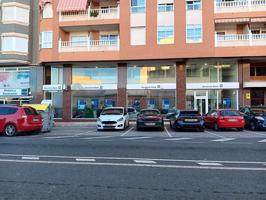 Local en Calle de Sant Ramon - El Campello photo 0