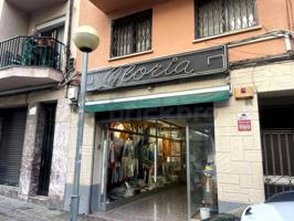 Local C Calderón de la Barca-Santa Coloma Gramenet photo 0