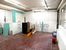 Local en Carrer d&#x27;Agramunt - Barcelona photo 0