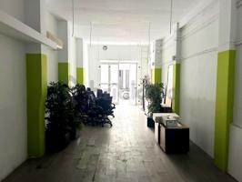 Local en Carrer de Calàbria - Barcelona photo 0