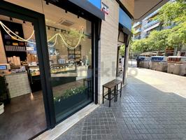 Local en rentabilidad en Rambla del Poblenou - Barcelona photo 0
