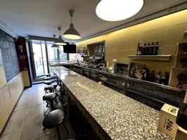 Local en Carrer d&#x27;En Roig - Barcelona photo 0