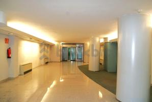 Local en Carrer de Bilbao - Barcelona photo 0