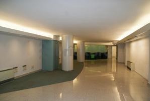 Local en Carrer de Bilbao - Barcelona photo 0