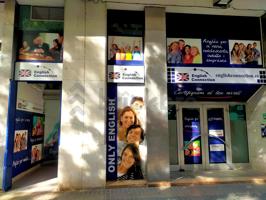 Local en Carrer de Bilbao - Barcelona photo 0