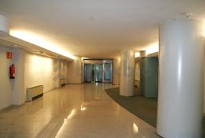Local en Carrer de Bilbao - Barcelona photo 0