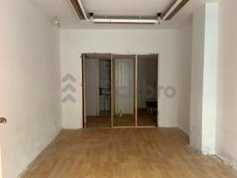 Local en Carrer de Milton - Barcelona photo 0