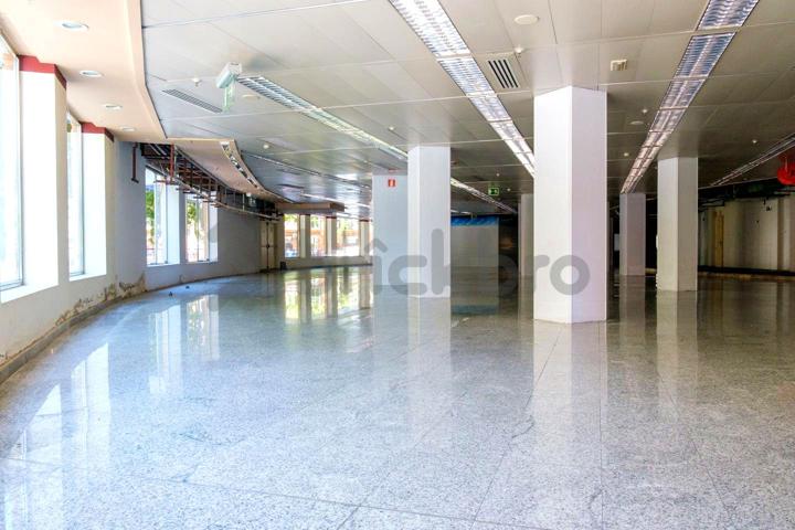 Local en Avenida Nuestra Señora de la Paz - Jerez de la Frontera photo 0