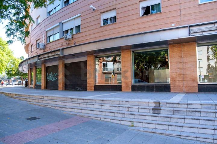 Local en Avenida Nuestra Señora de la Paz - Jerez de la Frontera photo 0