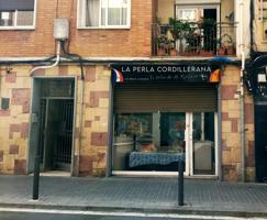 Local en rentabilidad Carrer Occident - Hospitalet de Llobregat photo 0