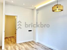 Estudio en Carrer de Pàdua - Barcelona photo 0