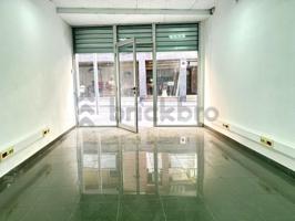 Local en Sant Eusebi 7 - Barcelona photo 0