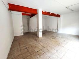 Local en Carrer del Llobregat - Sant Joan Despí photo 0