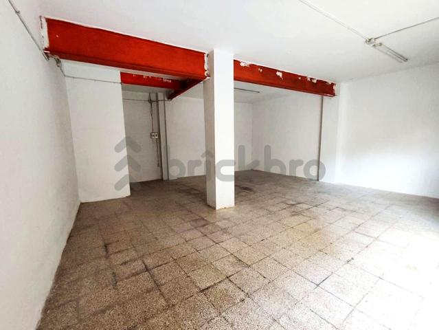 Local en Carrer del Llobregat - Sant Joan Despí photo 0