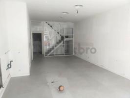 Local en Carrer de Mar - Badalona photo 0