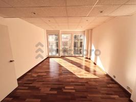 Oficina en Carrer de Muntaner - Barcelona photo 0