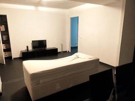 Local Carrer de Bertran - Barcelona photo 0