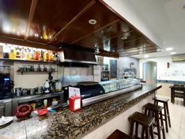 Local en rentabilidad en Carrer de la Diputació - Barcelona photo 0