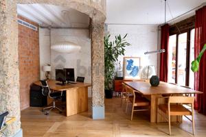 Local en Carrer del Pistó - Barcelona photo 0