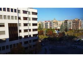 OFICINA photo 0