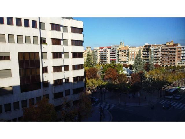OFICINA photo 0