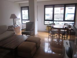 Apartamento en alquiler photo 0