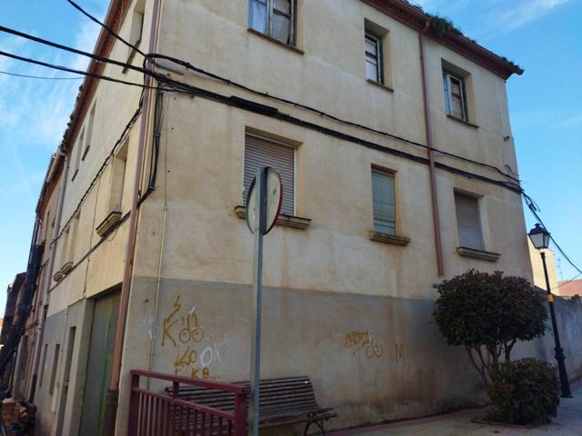 Casa de pueblo en Alberite photo 0