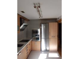 VAREA photo 0