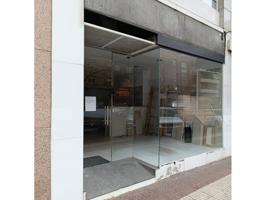 Local comercial photo 0