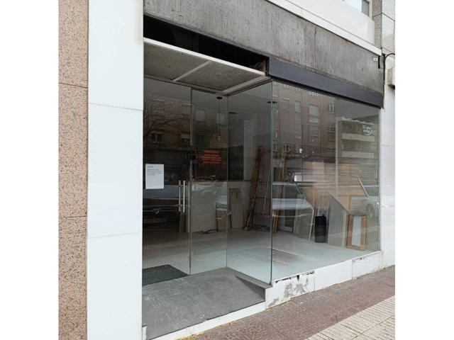 Local comercial photo 0