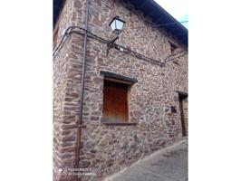 Casa en Viniegra de Abajo photo 0