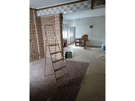Apartamento en venta en Escuelas Pías photo 0