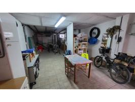 Local en alquiler en calle Cantabria photo 0