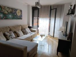 Piso en venta en T1 Lardero photo 0