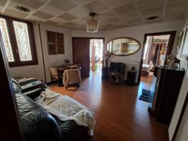 Piso en venta en Solidaridad photo 0