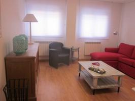 Estudio en alquiler en Villamediana photo 0