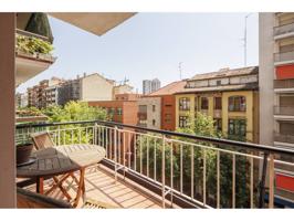 Centro photo 0