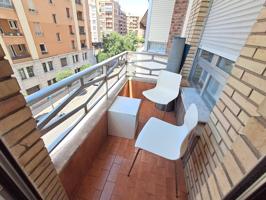 Piso en Pio XXII photo 0