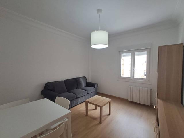 AVENIDA DE LA PAZ photo 0