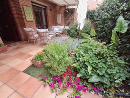 Chalet en venta en Logroño photo 0