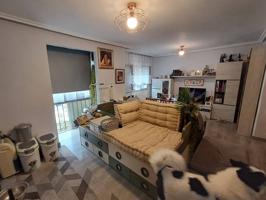 Apartamento en venta Yague photo 0