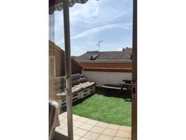 Duplex en venta en Murillo de Rio Leza photo 0