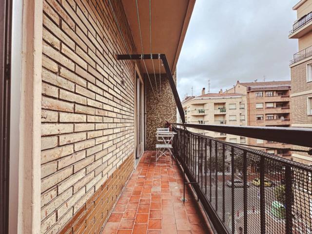 Apartamento en Pérez Galdós photo 0