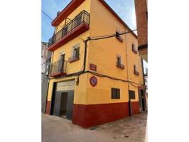 Casa independiente en travesía de la Flor photo 0