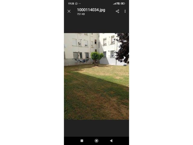 Estudio en venta en San José de Calanz photo 0