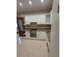 Capitán Cortés photo 0