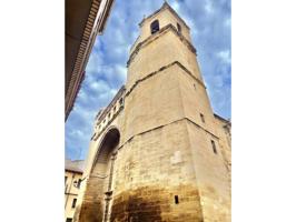 LAPUEBLA DE LA BARCA photo 0