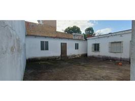 Casa pareada en venta en Olivares photo 0