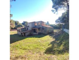 Casa en venta en Puntabrava-Port Salvi-Urbanitzacions de l'Oest photo 0